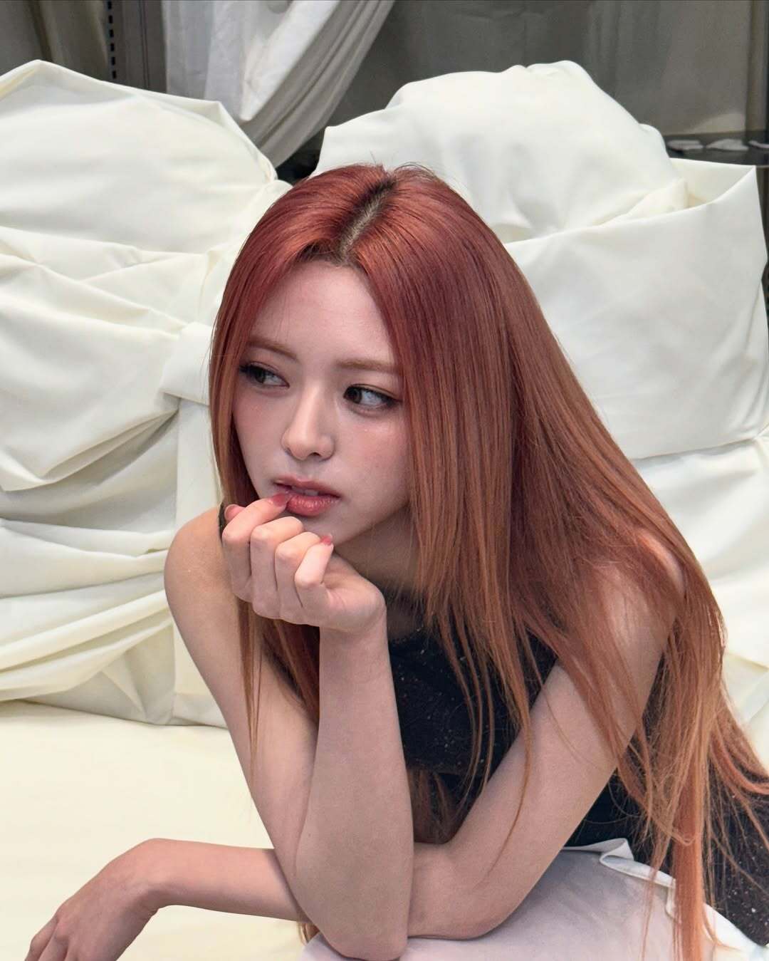 i1518241208.jpg