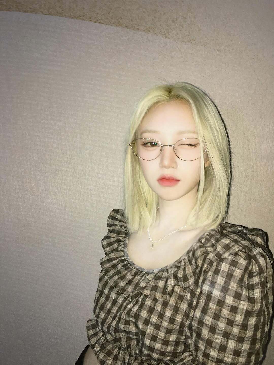 i1518543500.jpg