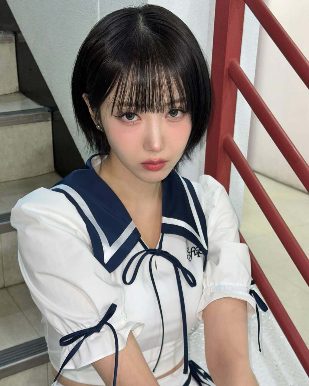i1518552458.jpg