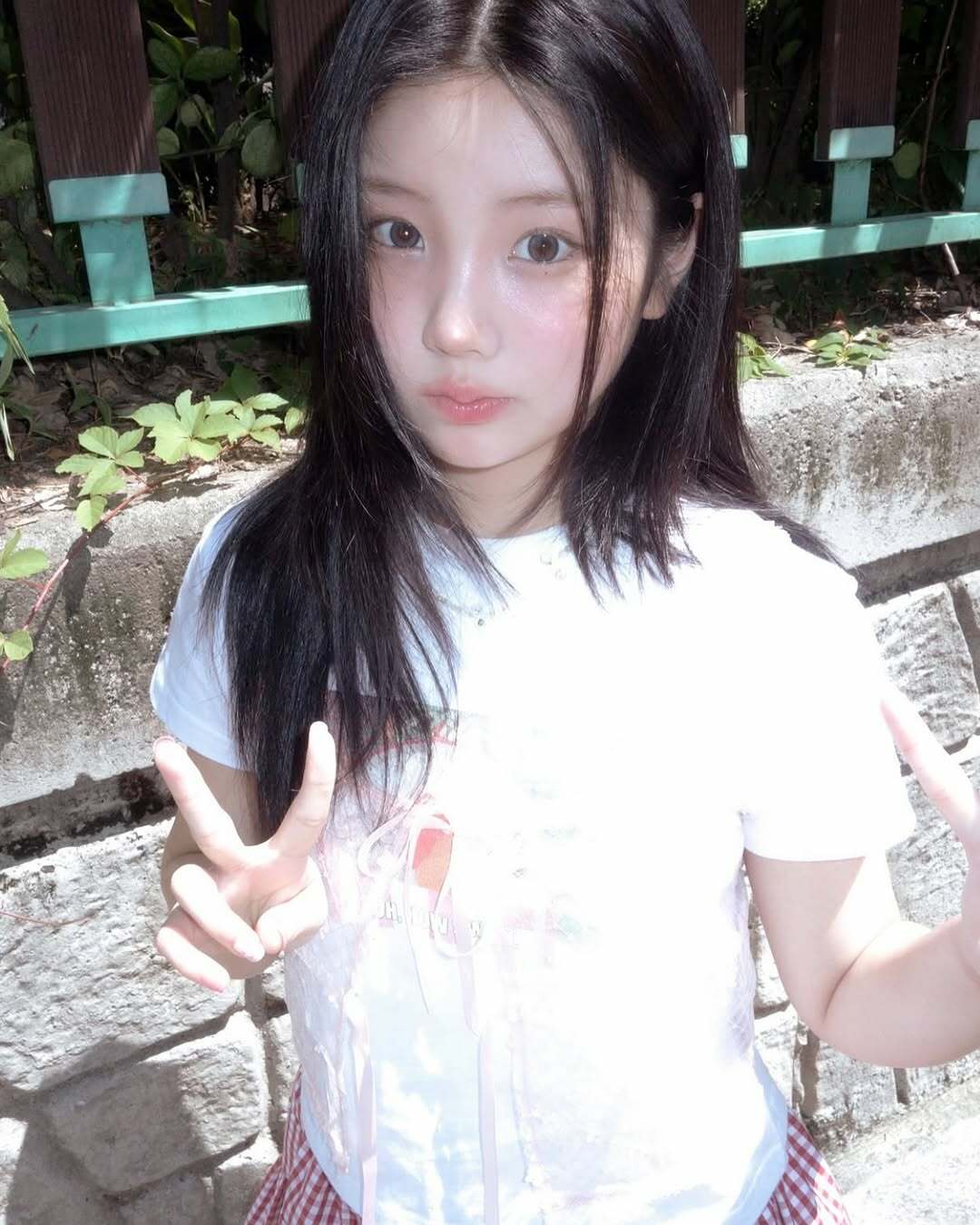 i1518834249.jpg