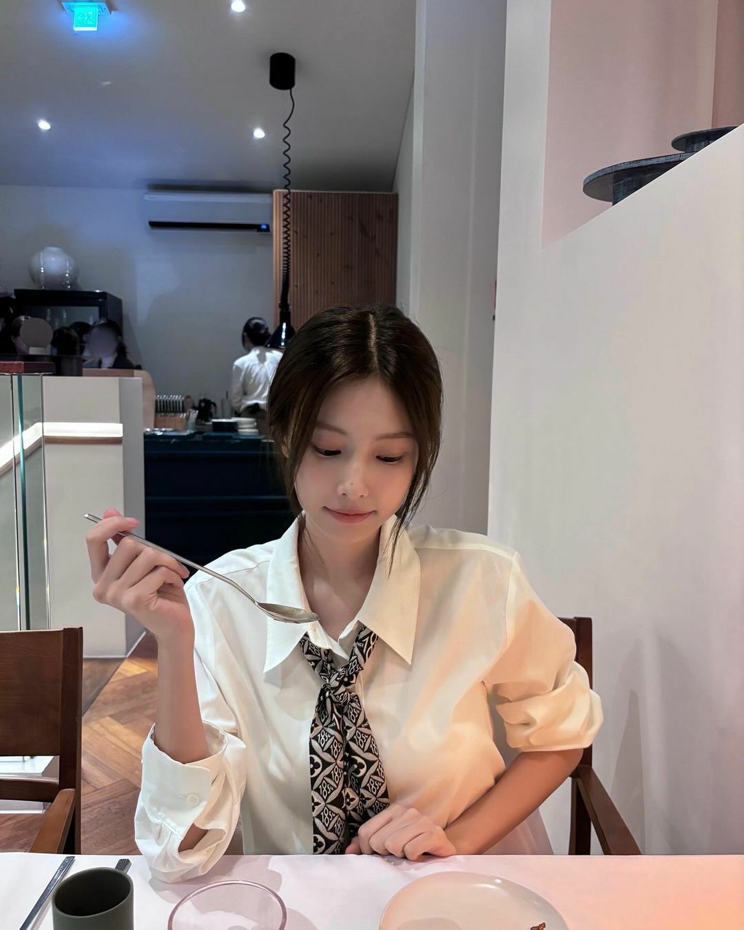 i1522396056.jpg