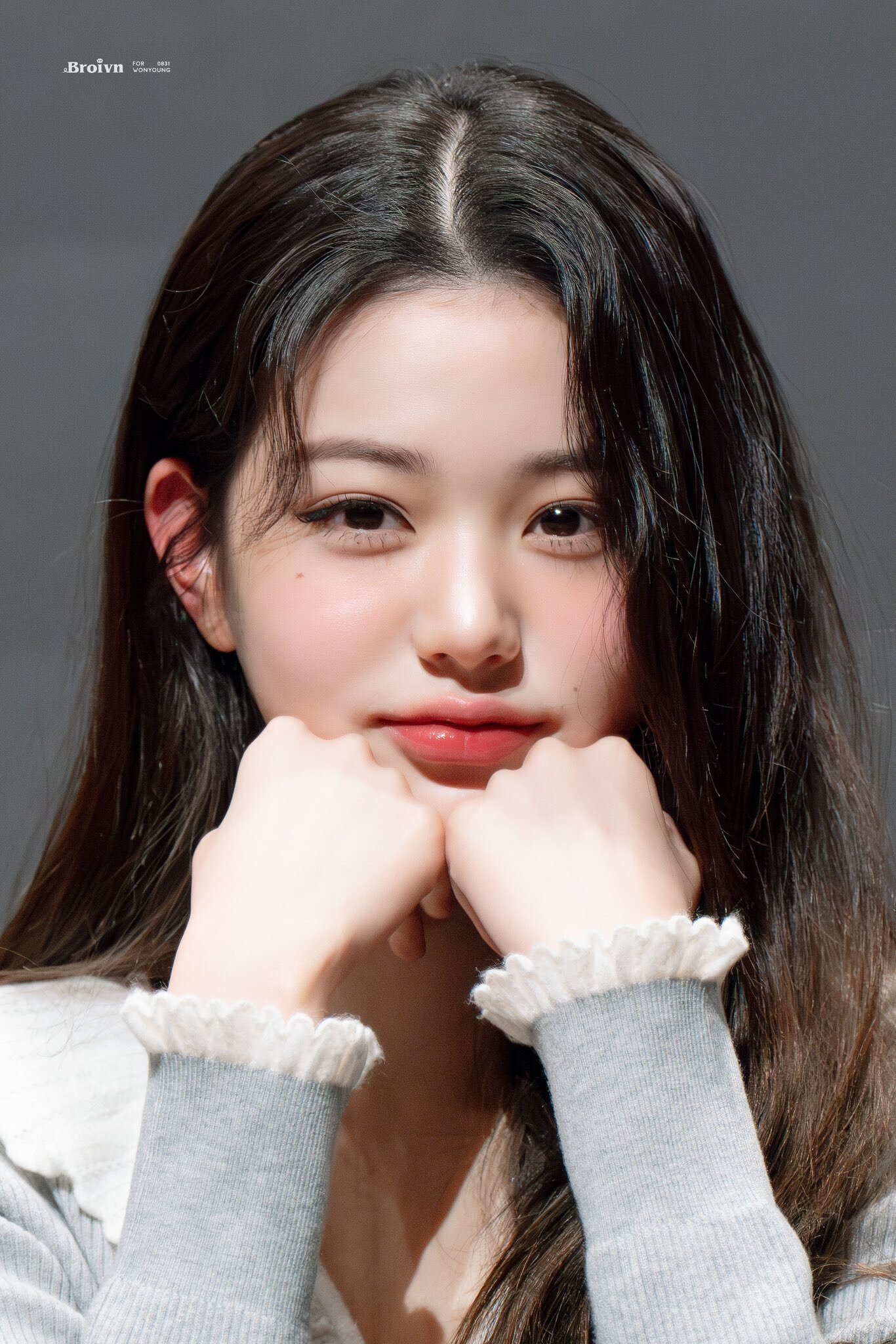 i1522639553.jpg