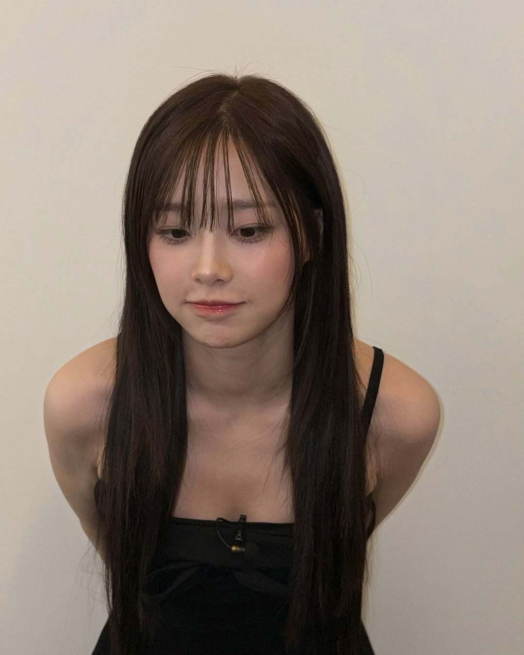 i1523328146.jpg