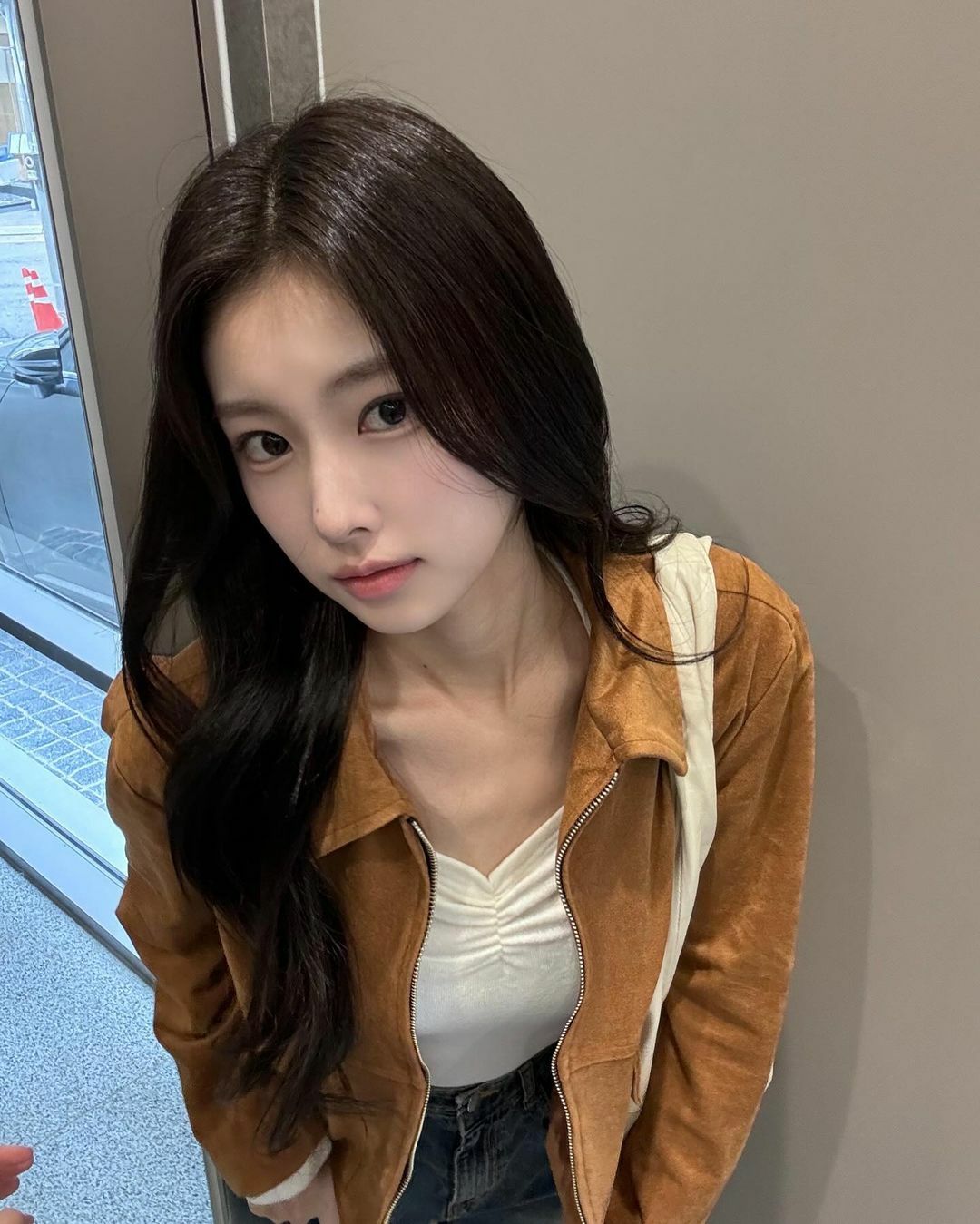 i1526753342.jpg