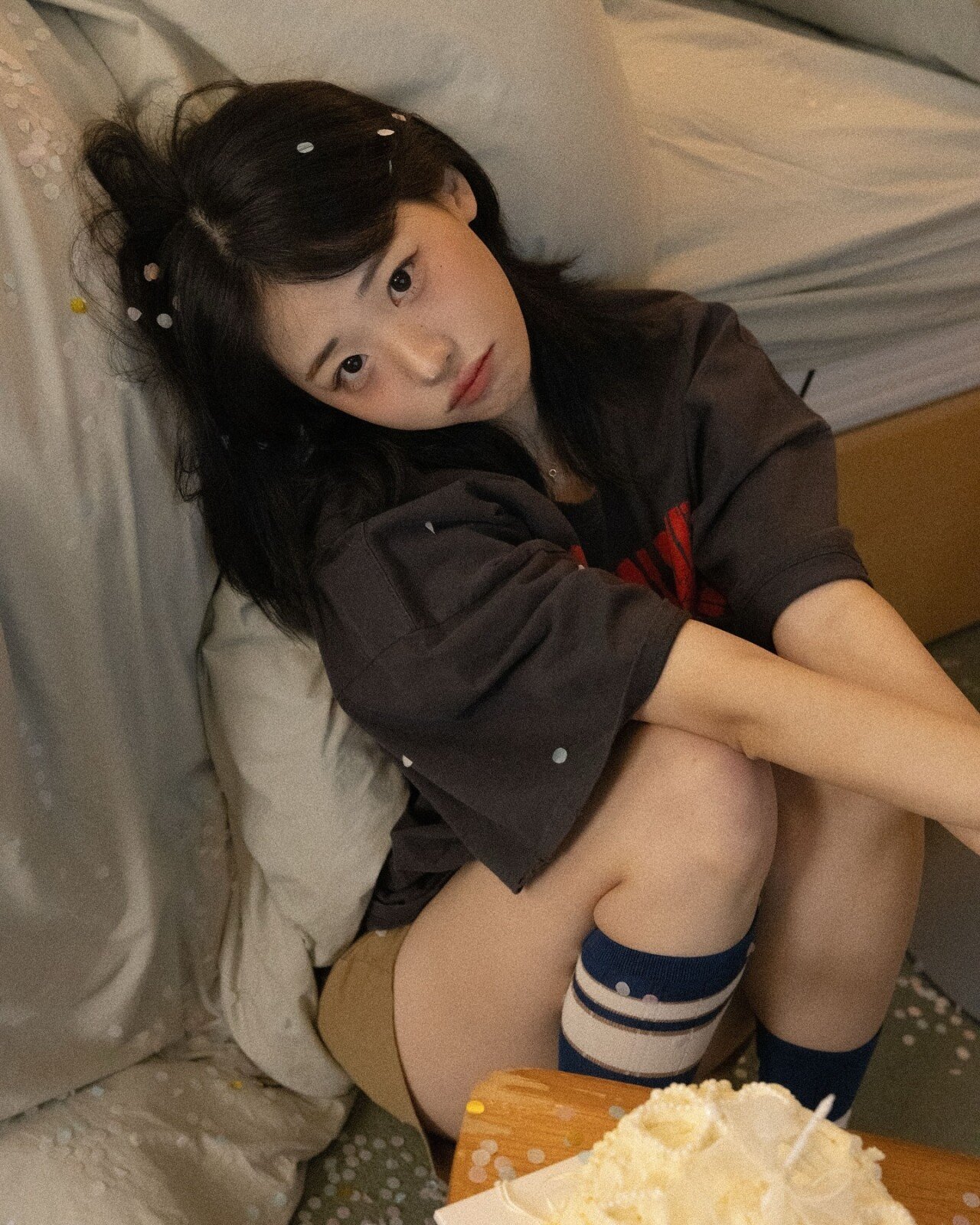 i1529823206.jpg