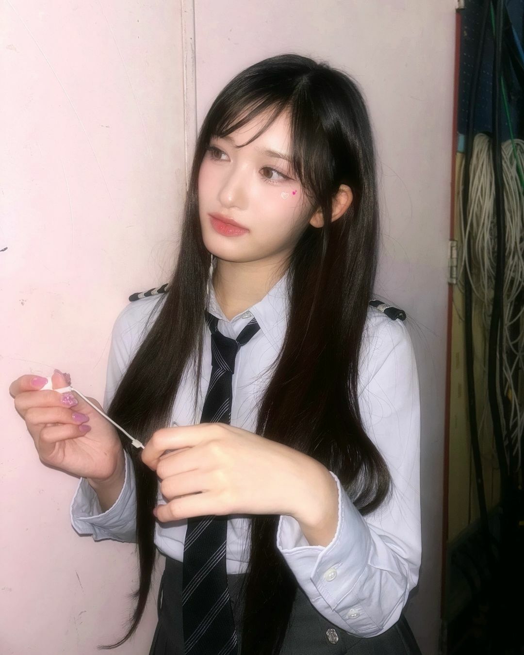 i1530743613.jpg