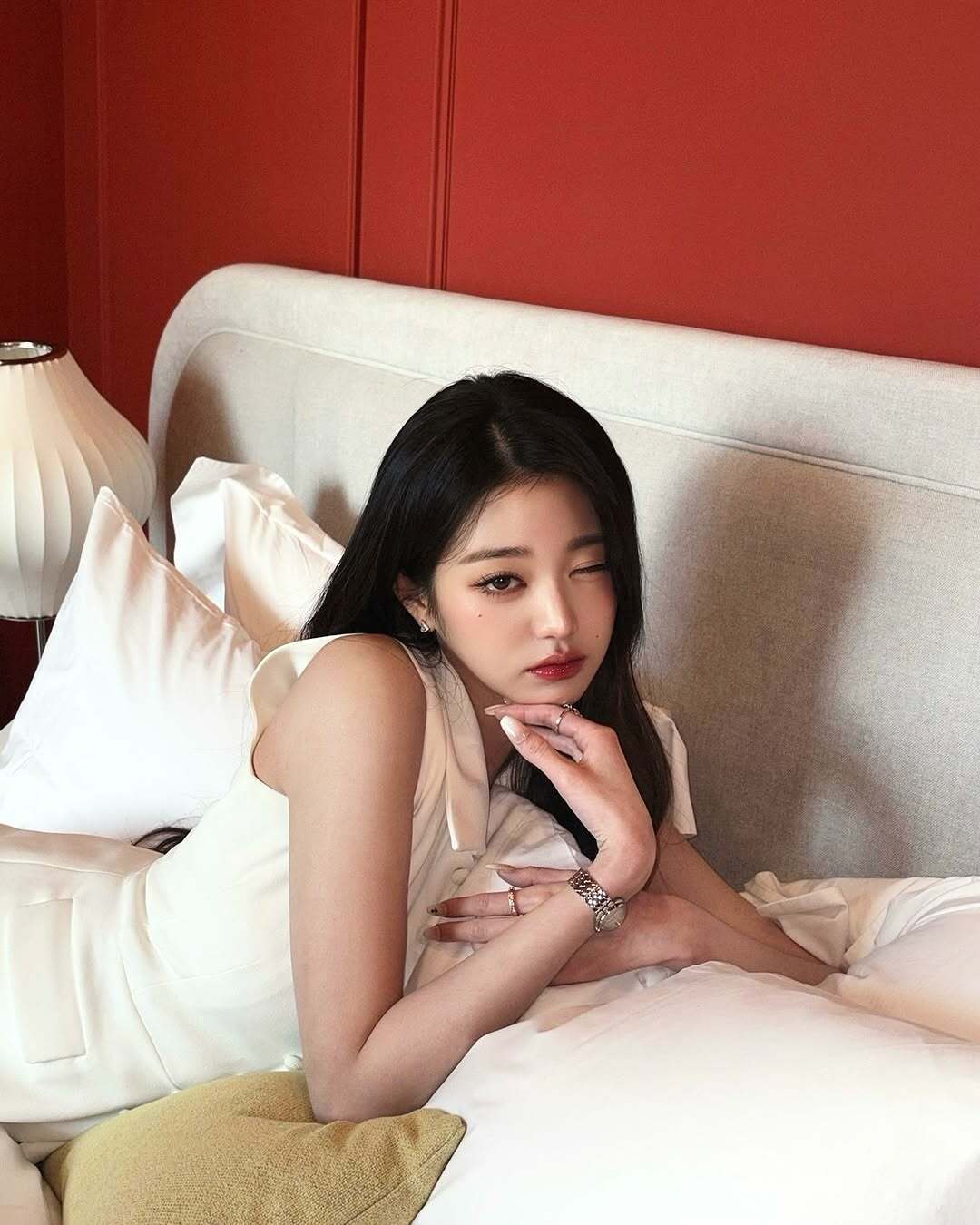 i1532736923.jpg