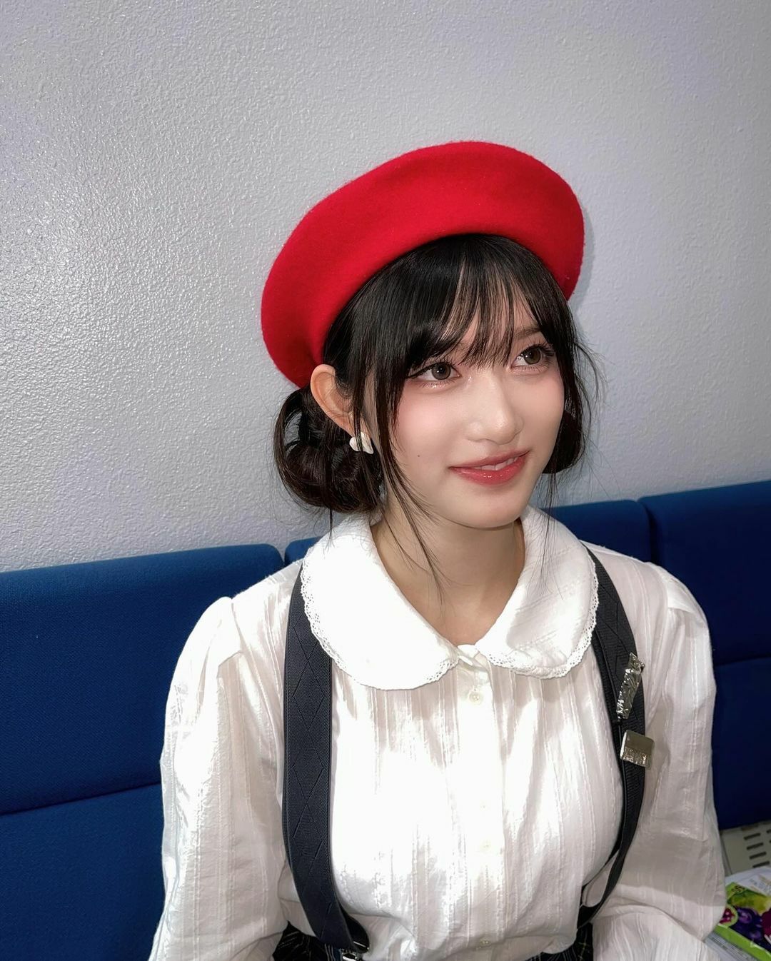 i1534313040.jpg