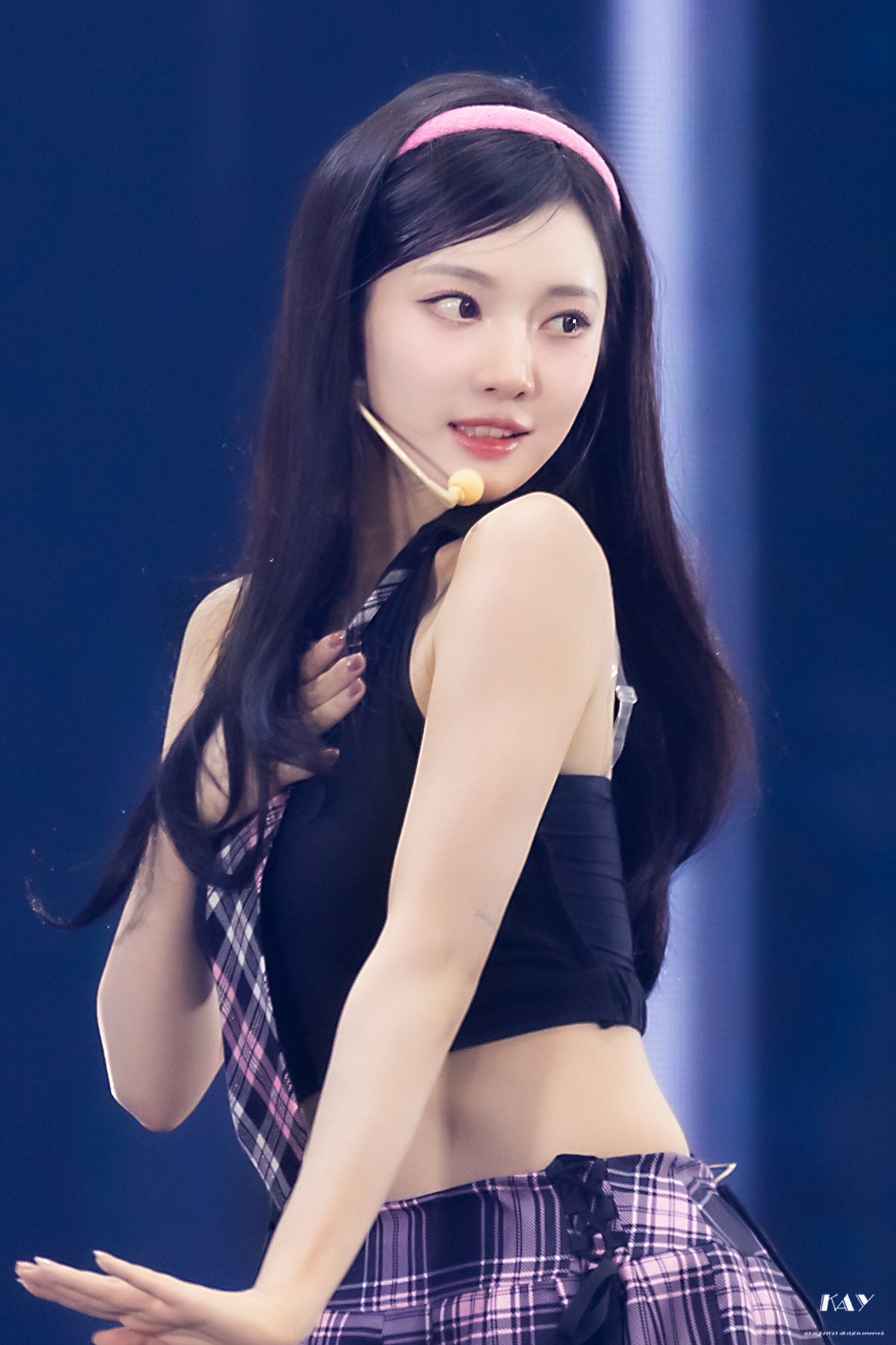i1534639453.jpg
