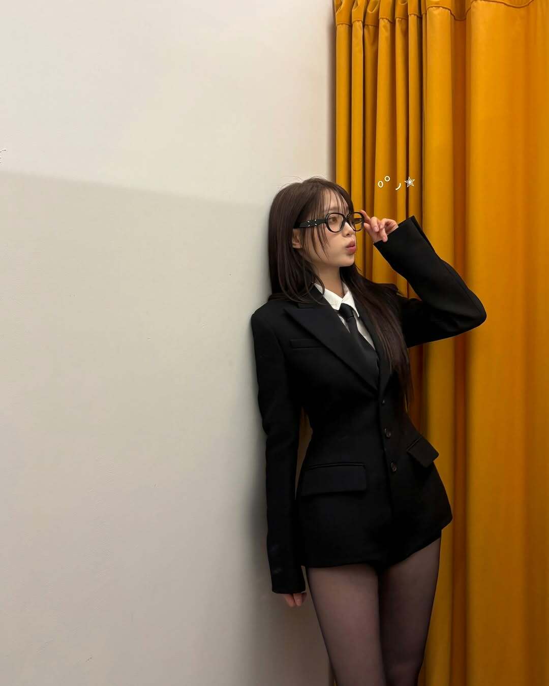i1547937963.jpg