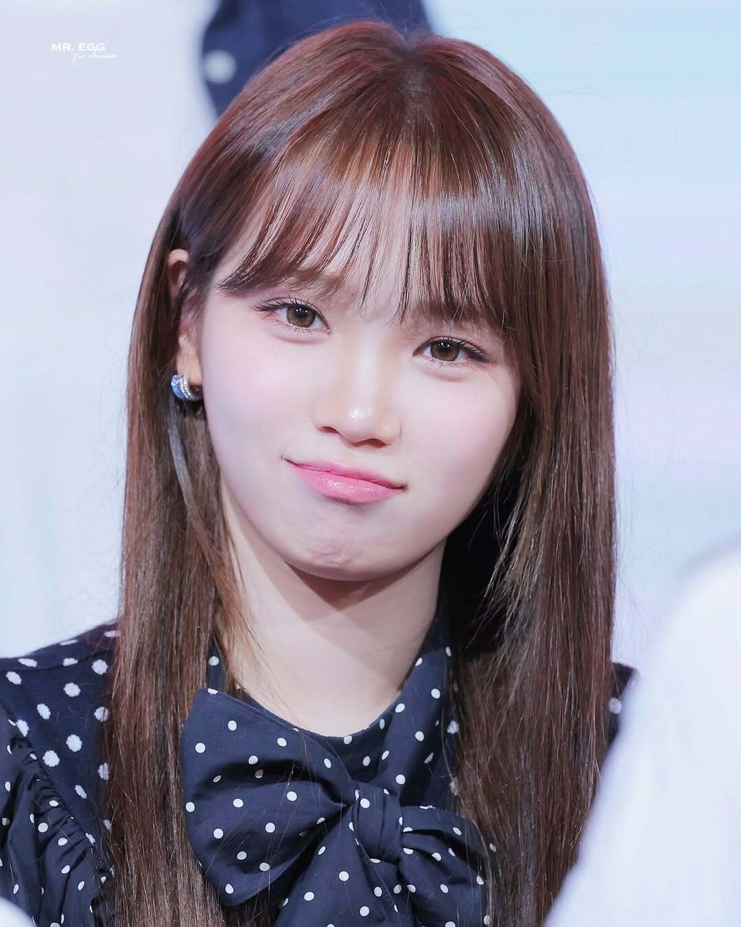 i1554774551.jpg
