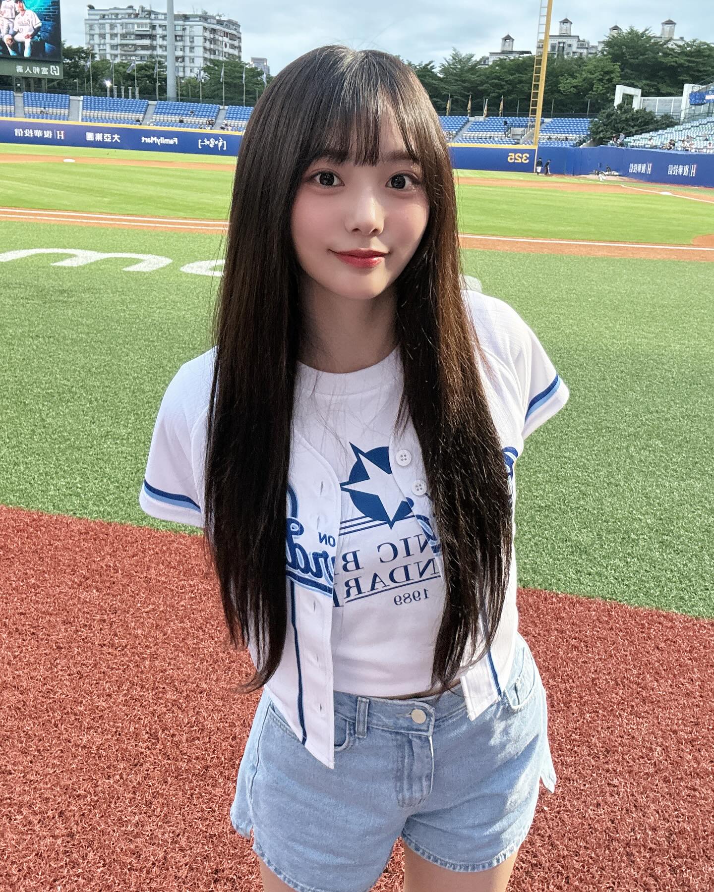 i1555925353.jpg