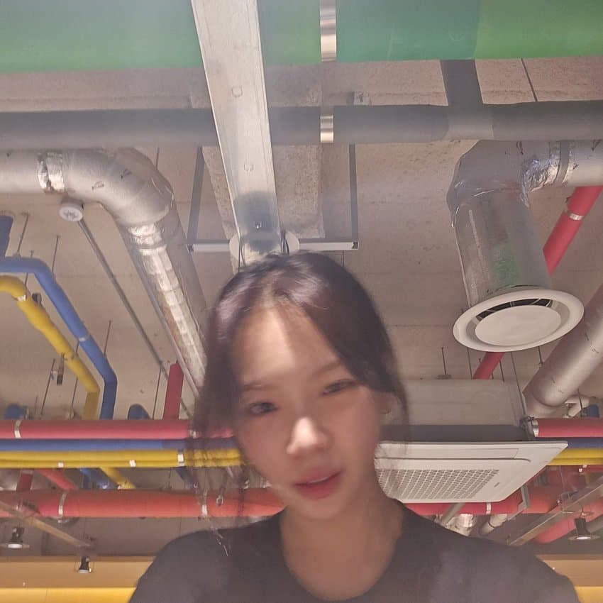 i1558407864.jpg
