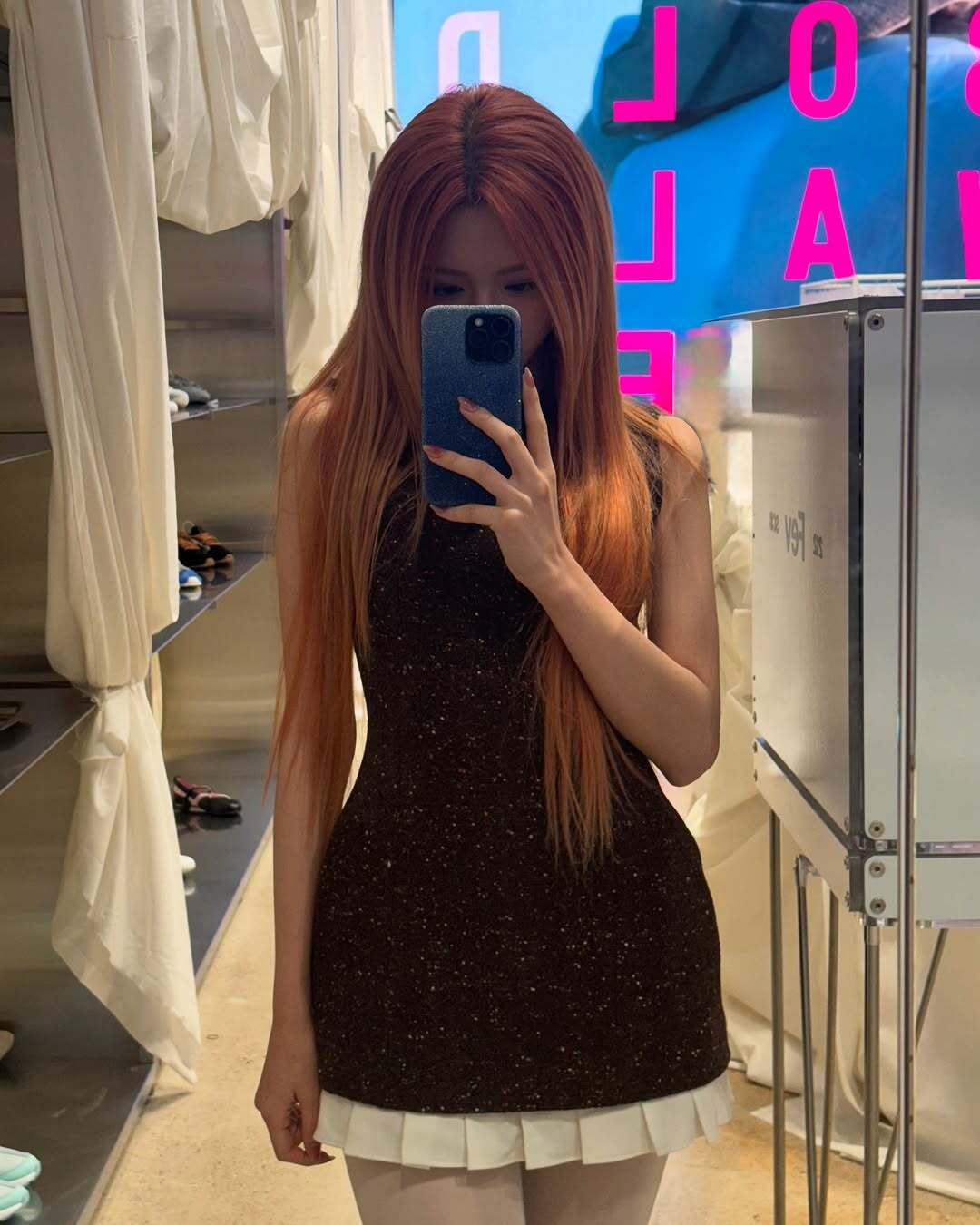i1565854174.jpg