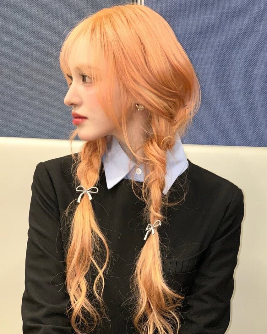 i1566722608.jpg