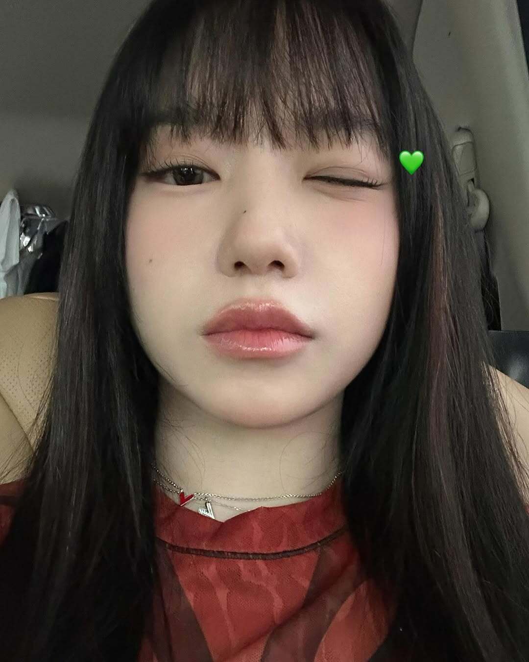 i1572485793.jpg