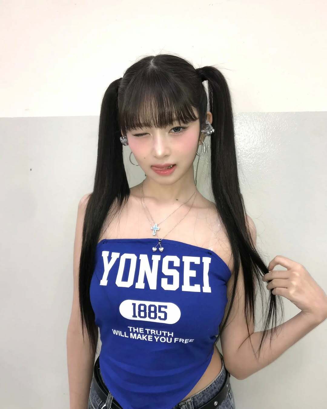 i1574448868.jpg