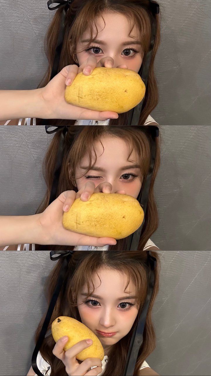 i1580111009.jpg