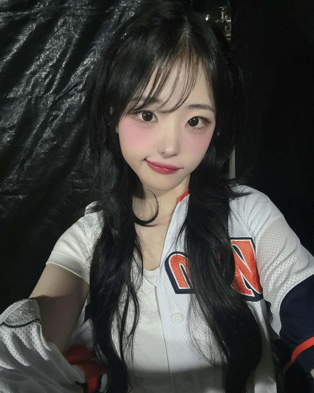 i1584330775.jpg