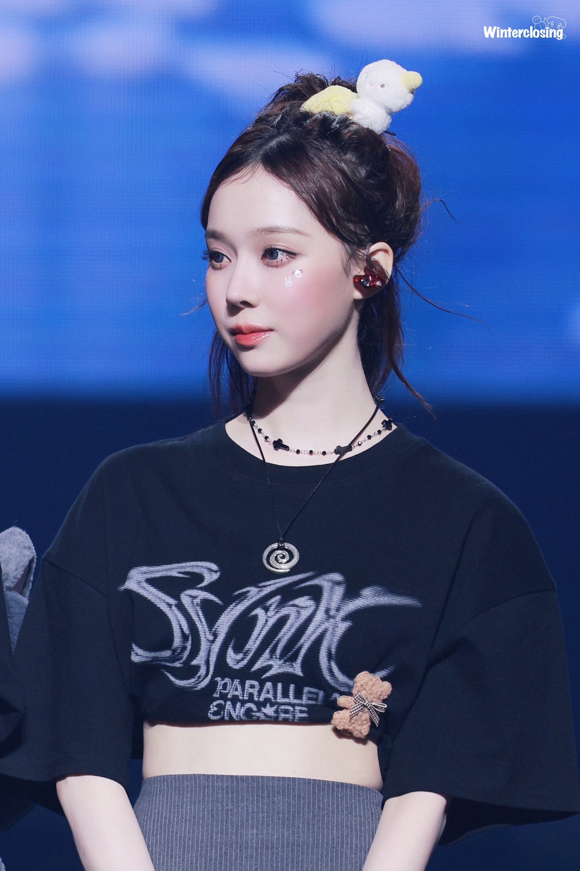 i1584991243.jpg