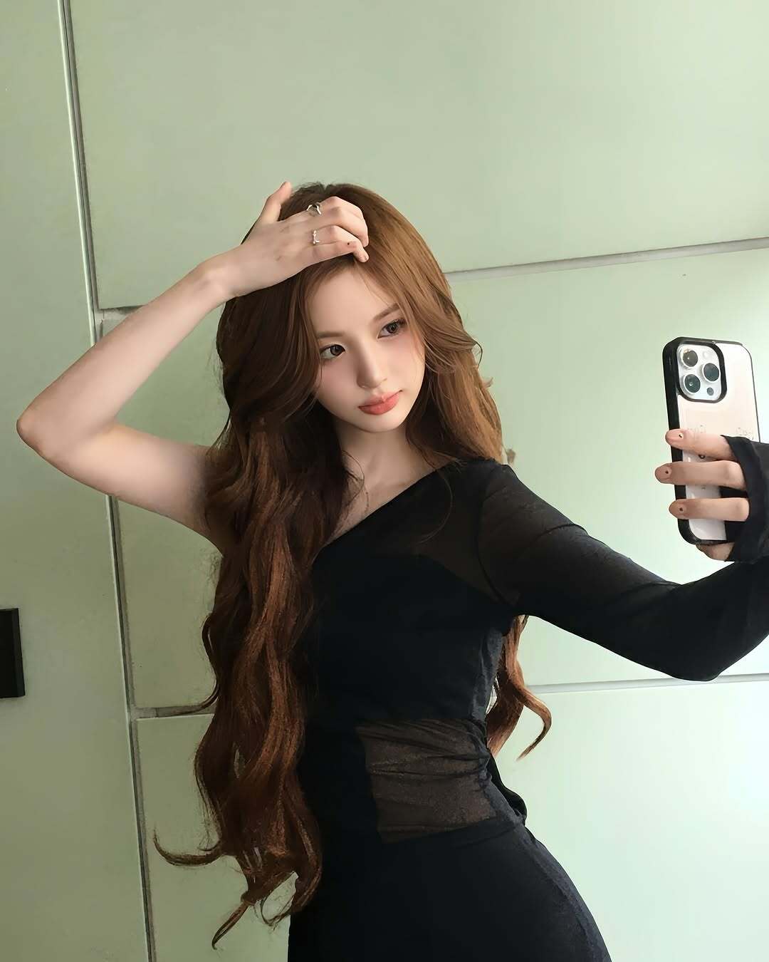 i1586404967.jpg