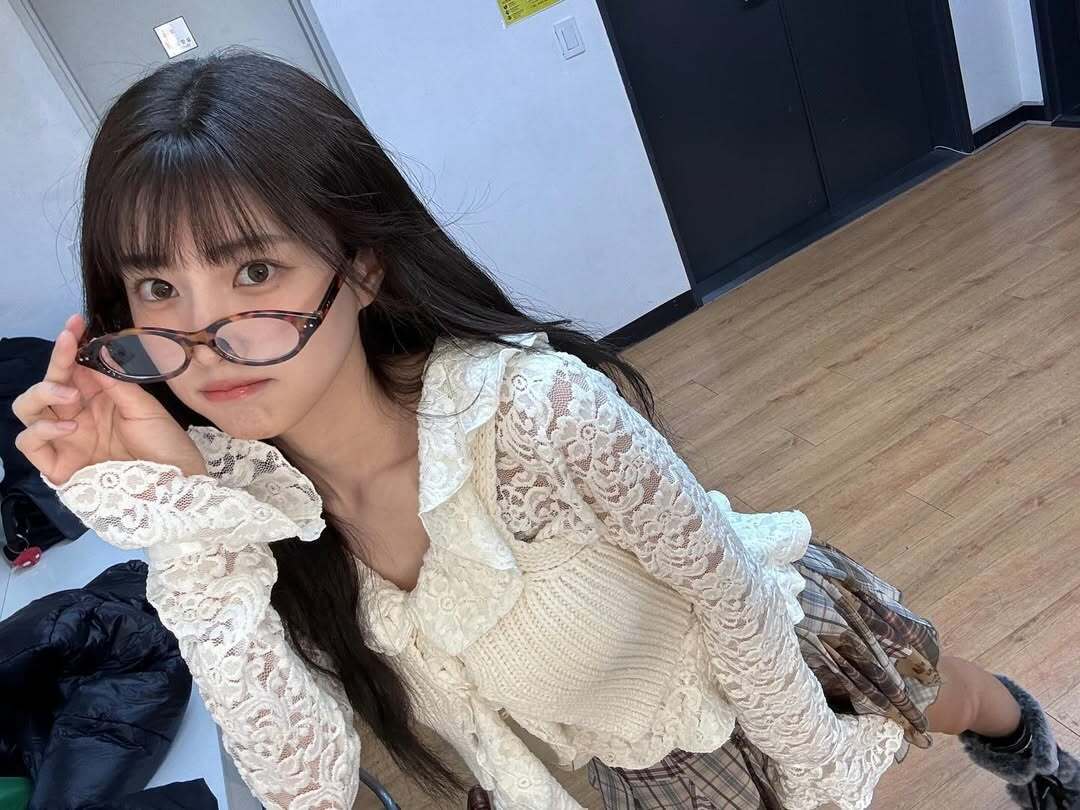 i1592432726.jpg