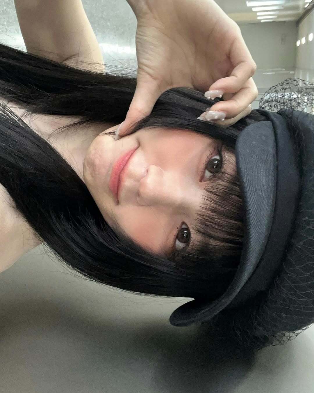 i1596838119.jpg