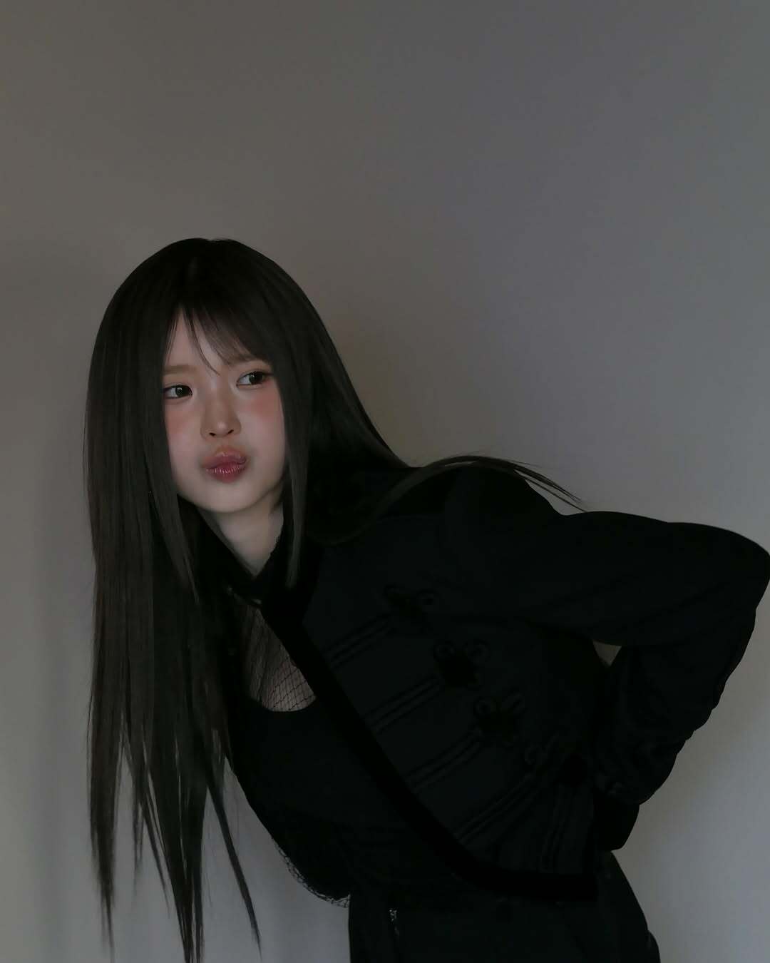 i1601213526.jpg