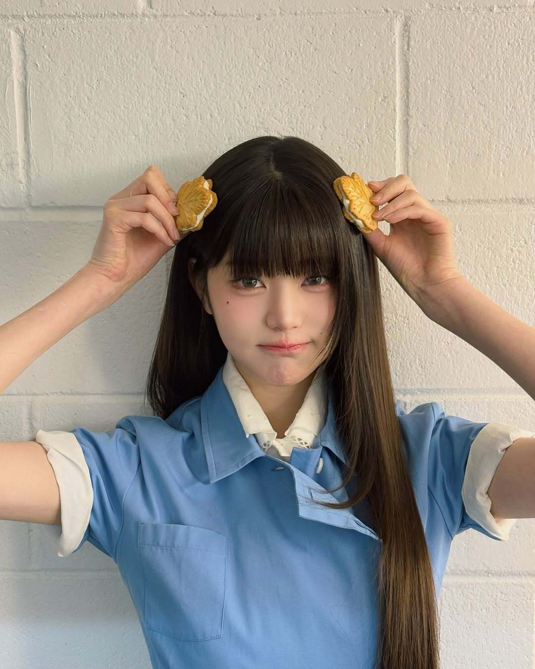 i1603295511.jpg