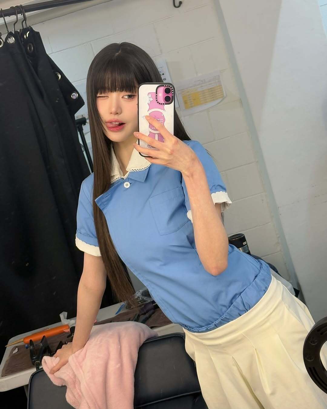 i1603313285.jpg
