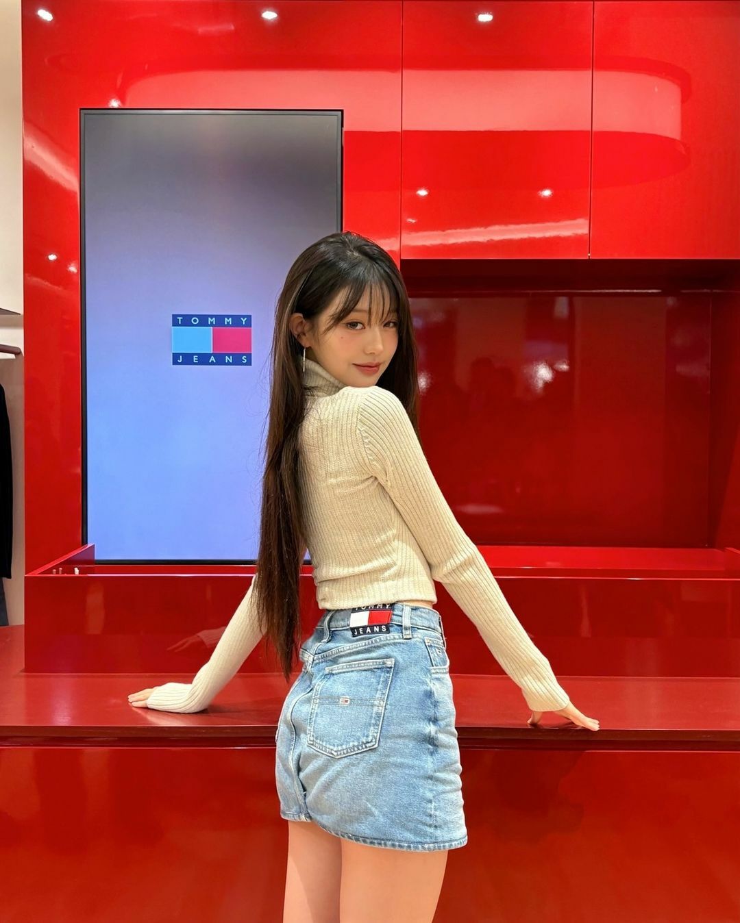 i1603510969.jpg