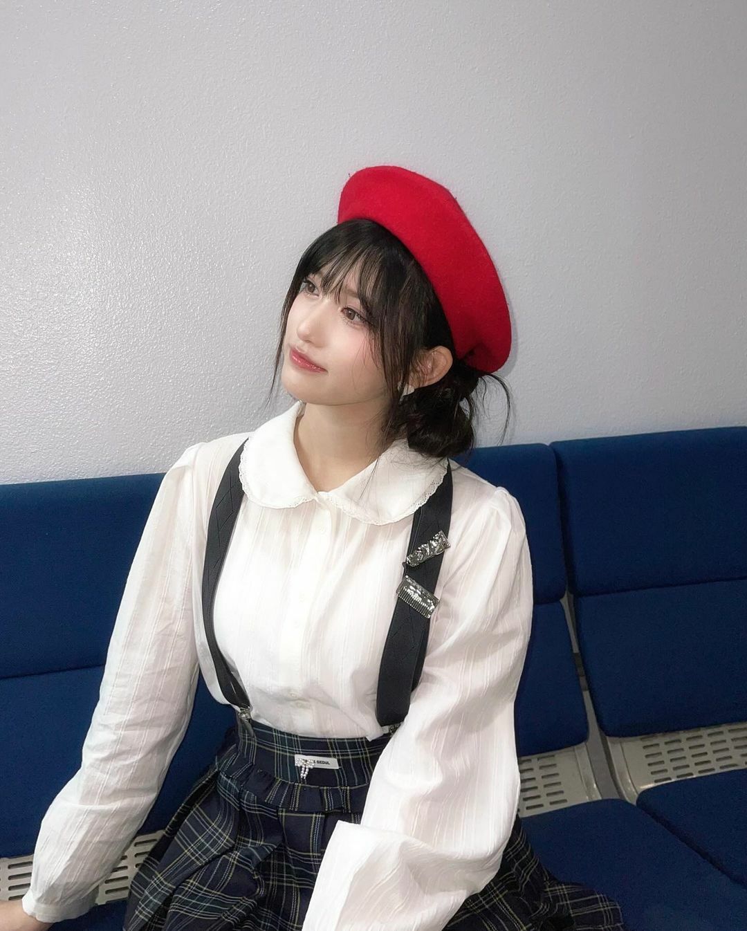 i1610992735.jpg