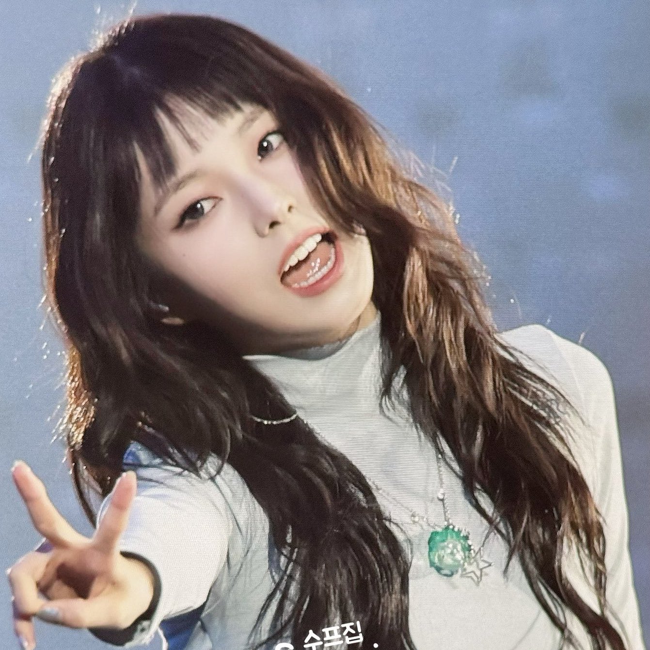 i1611228526.jpg