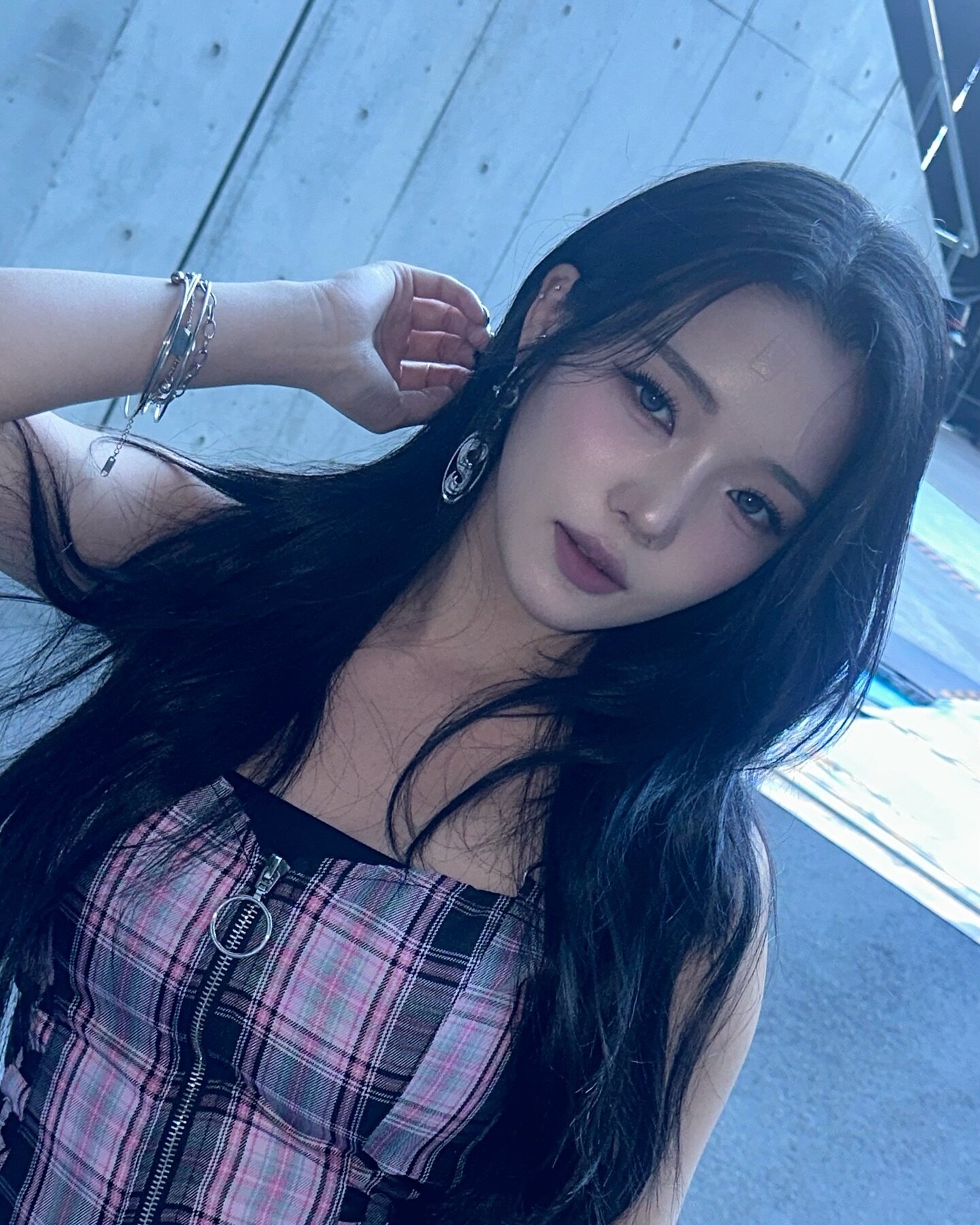 i1615489765.jpg