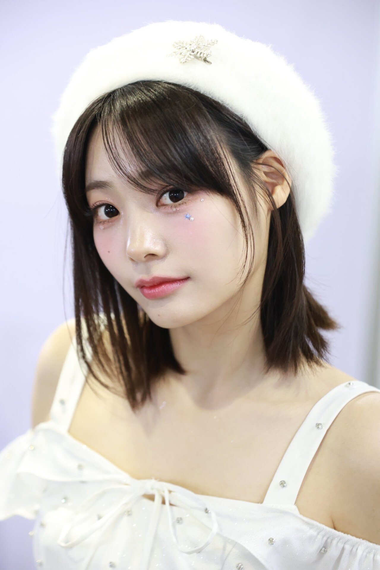 i1628722364.jpg
