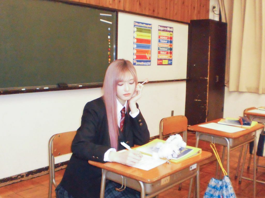 i1629838096.jpg