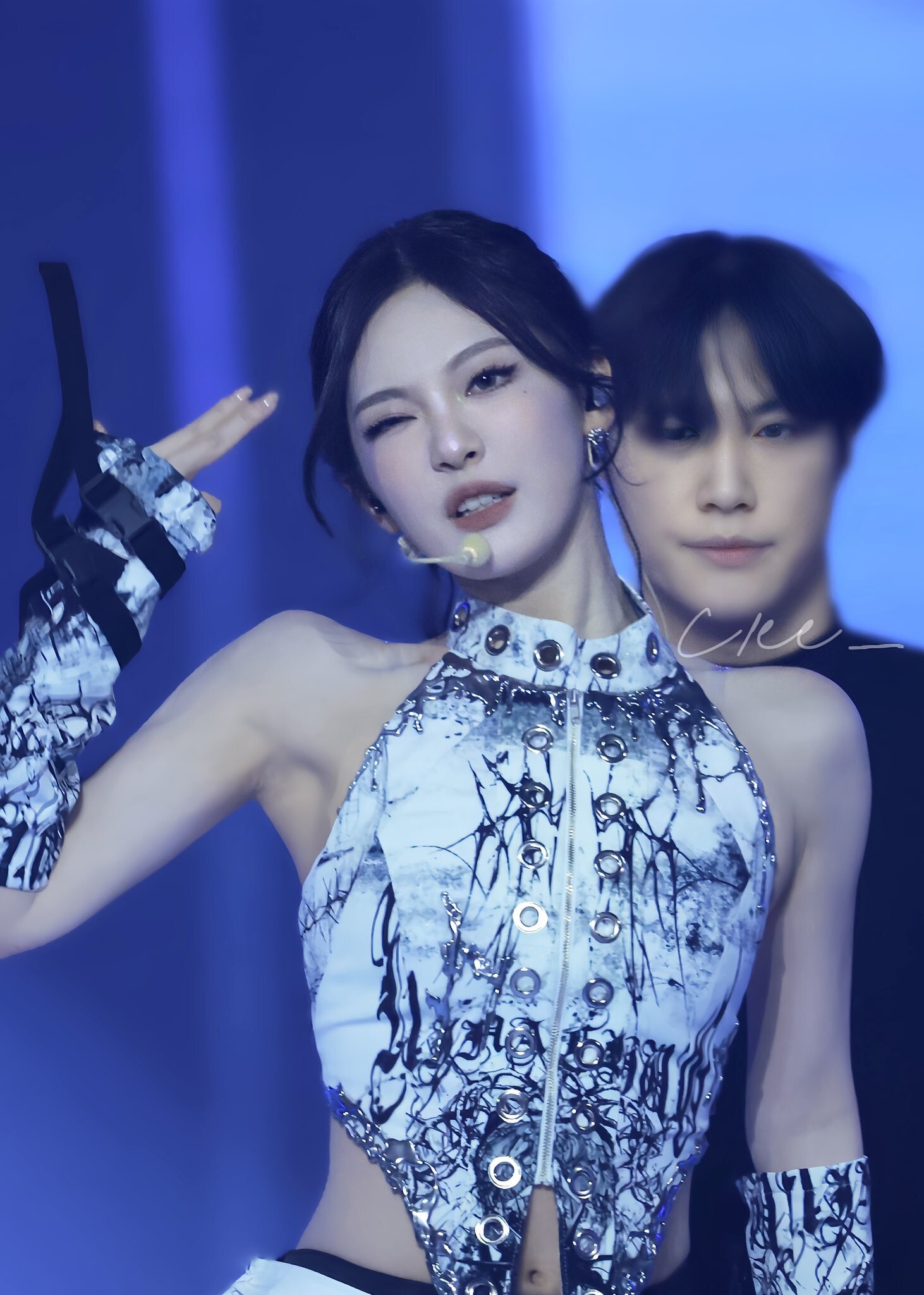 i1630123794.jpg