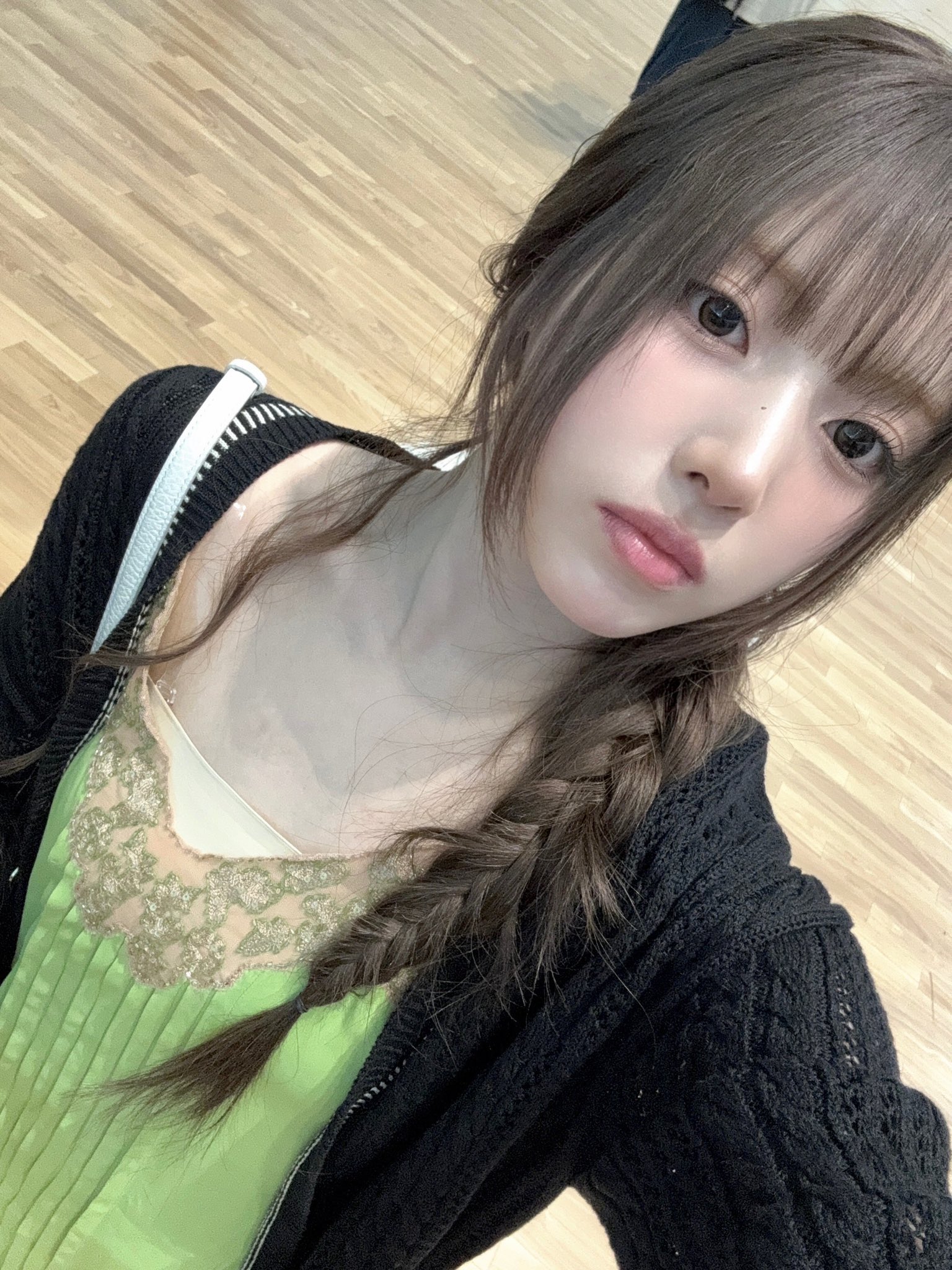 i1630755937.jpg