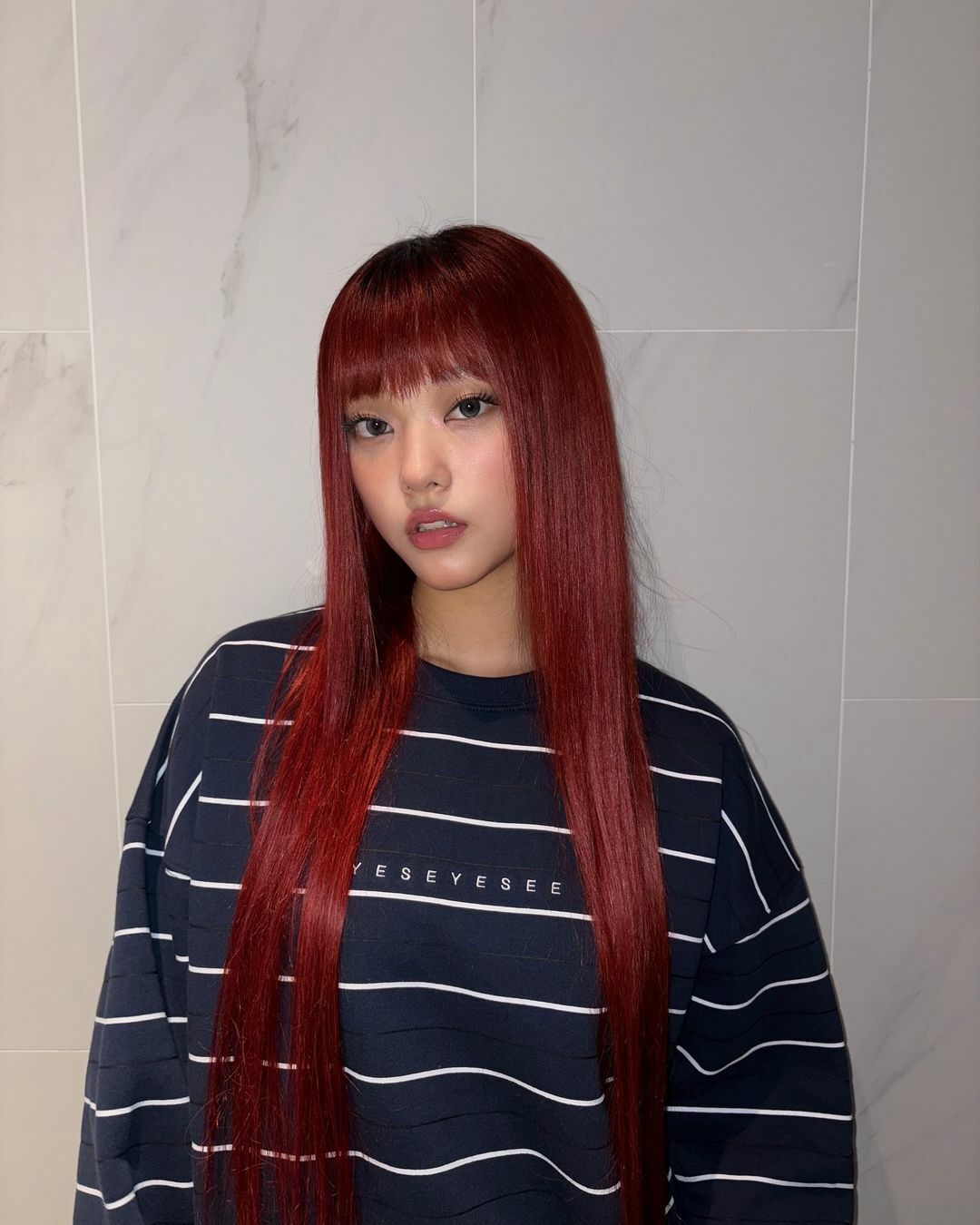 i1639070871.jpg