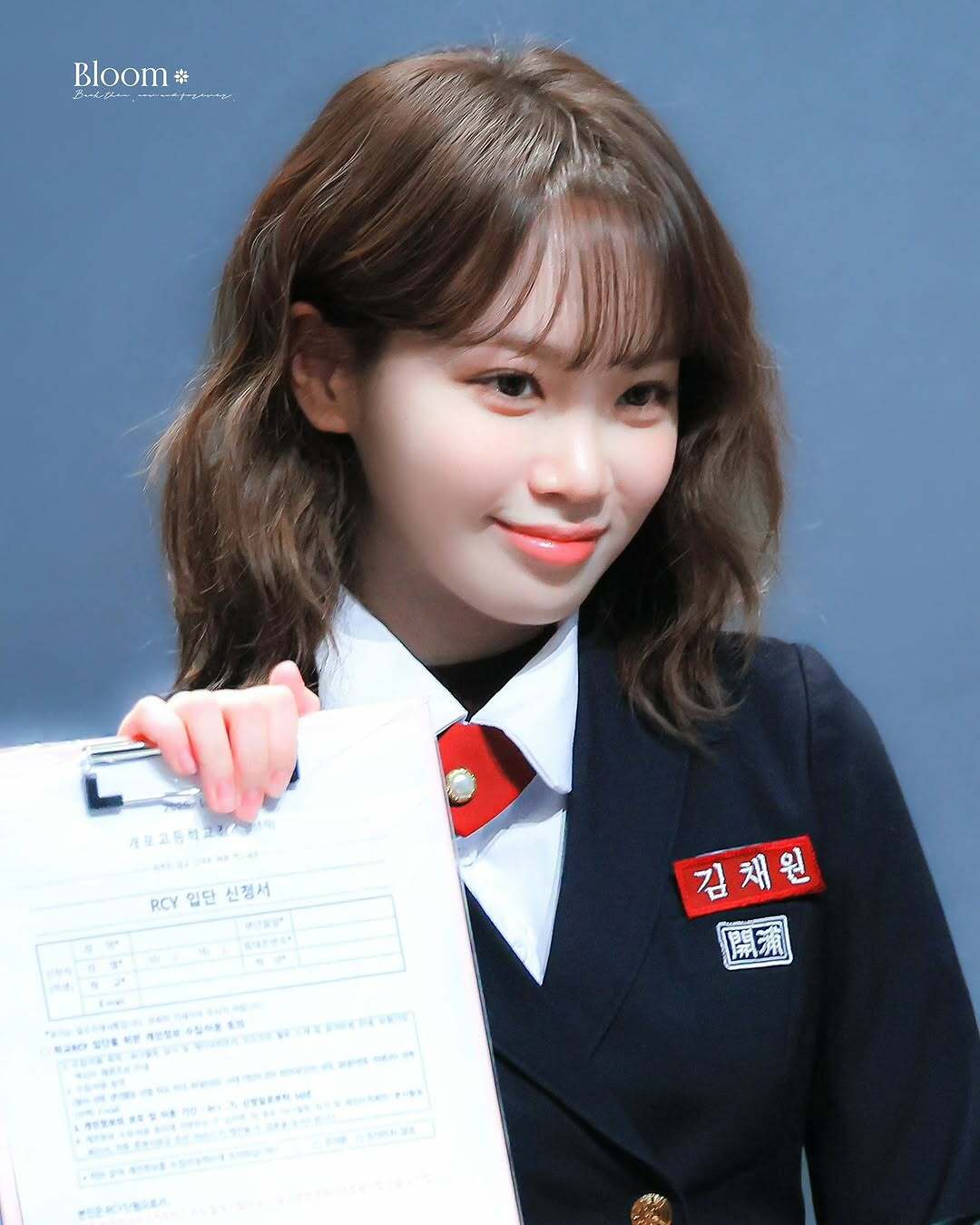 i1643798116.jpg