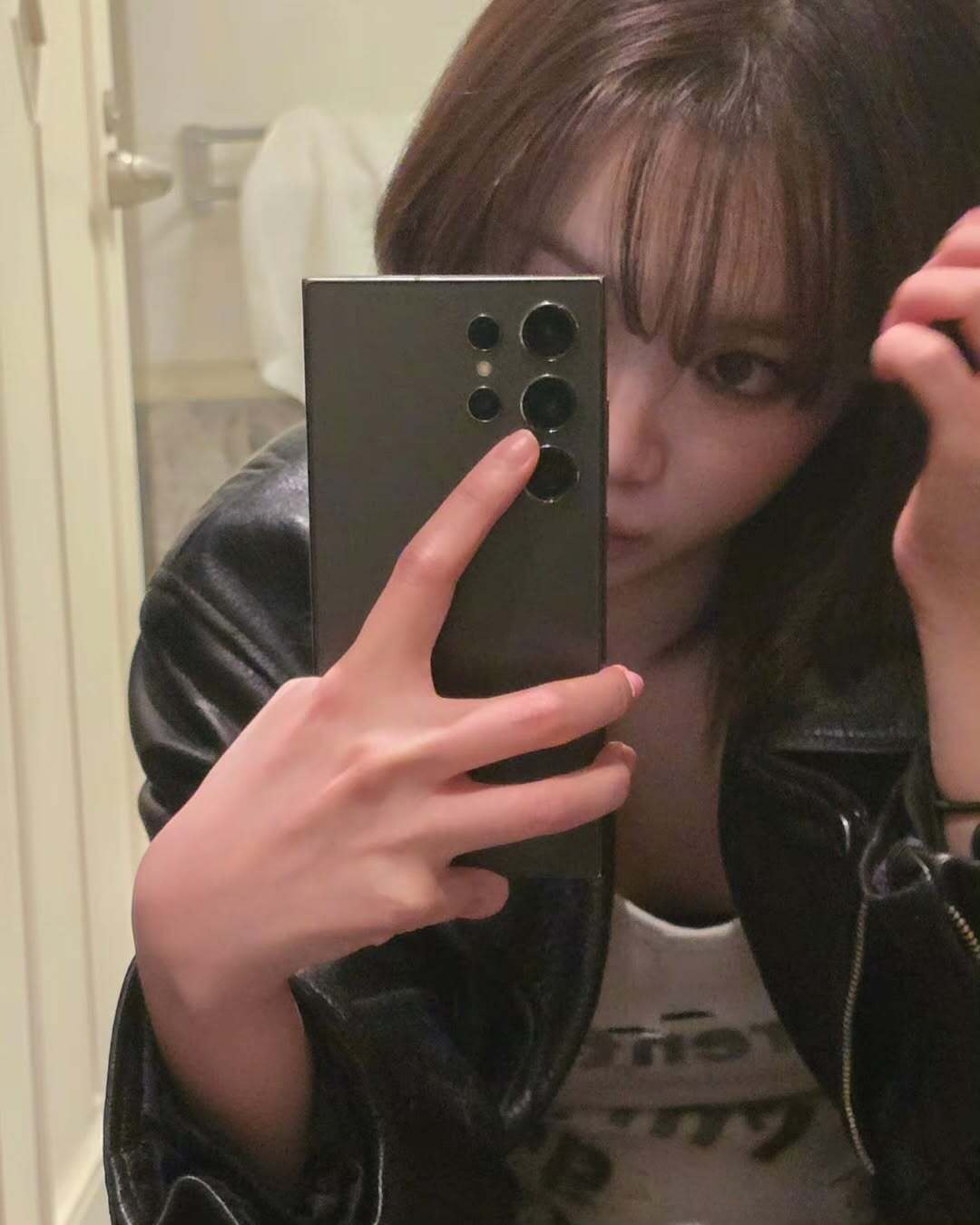 i1645379864.jpg