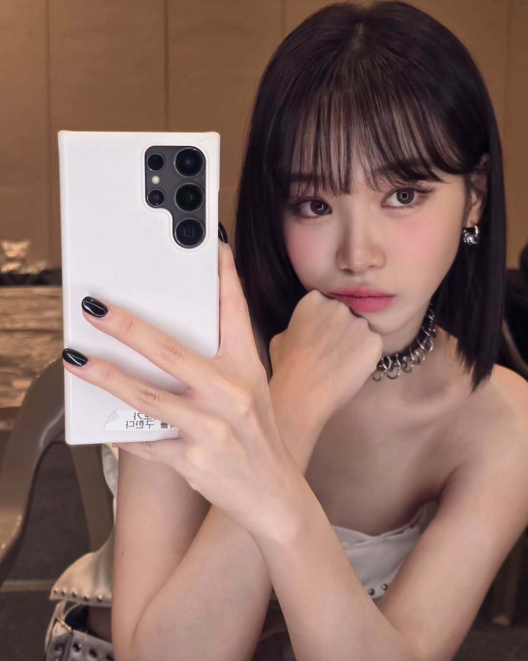i1646800693.jpg