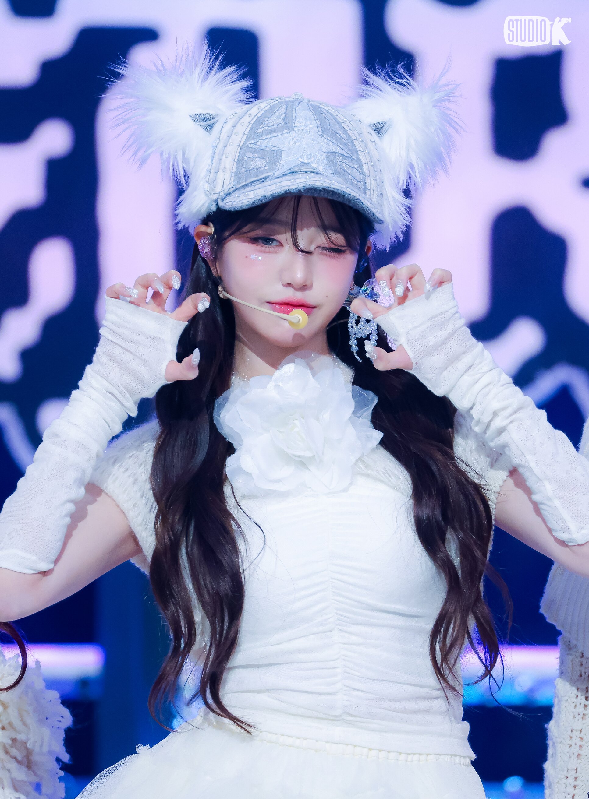 i1651544875.jpg