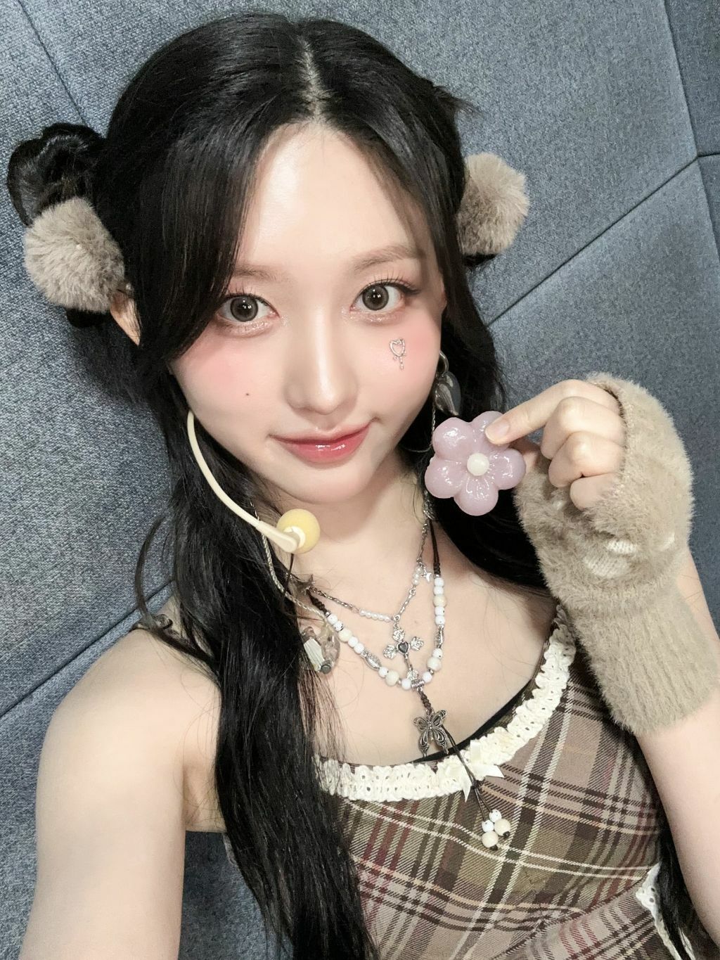 i1651558300.jpg