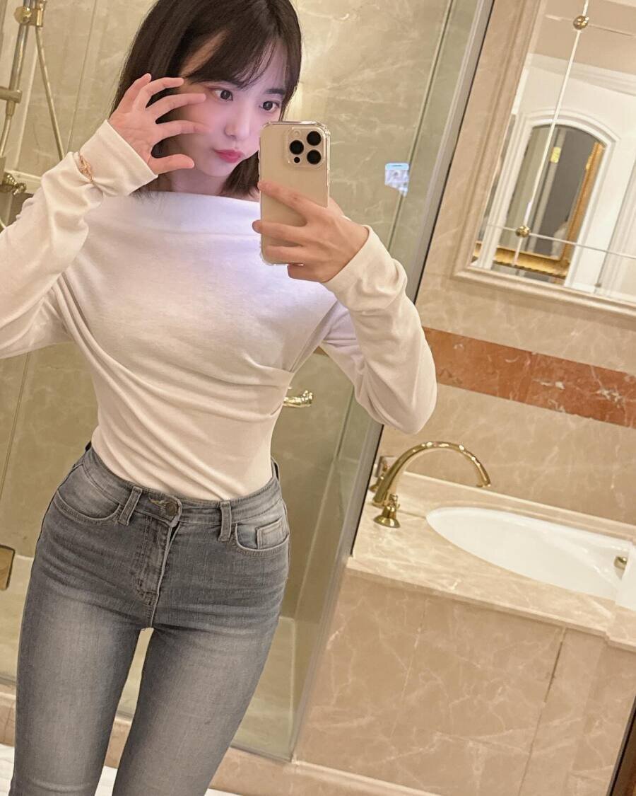 i1654885217.jpg