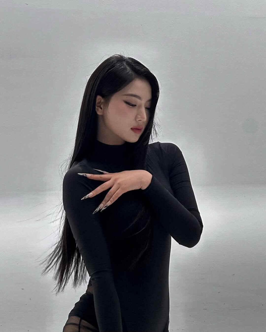 i1671144716.jpg