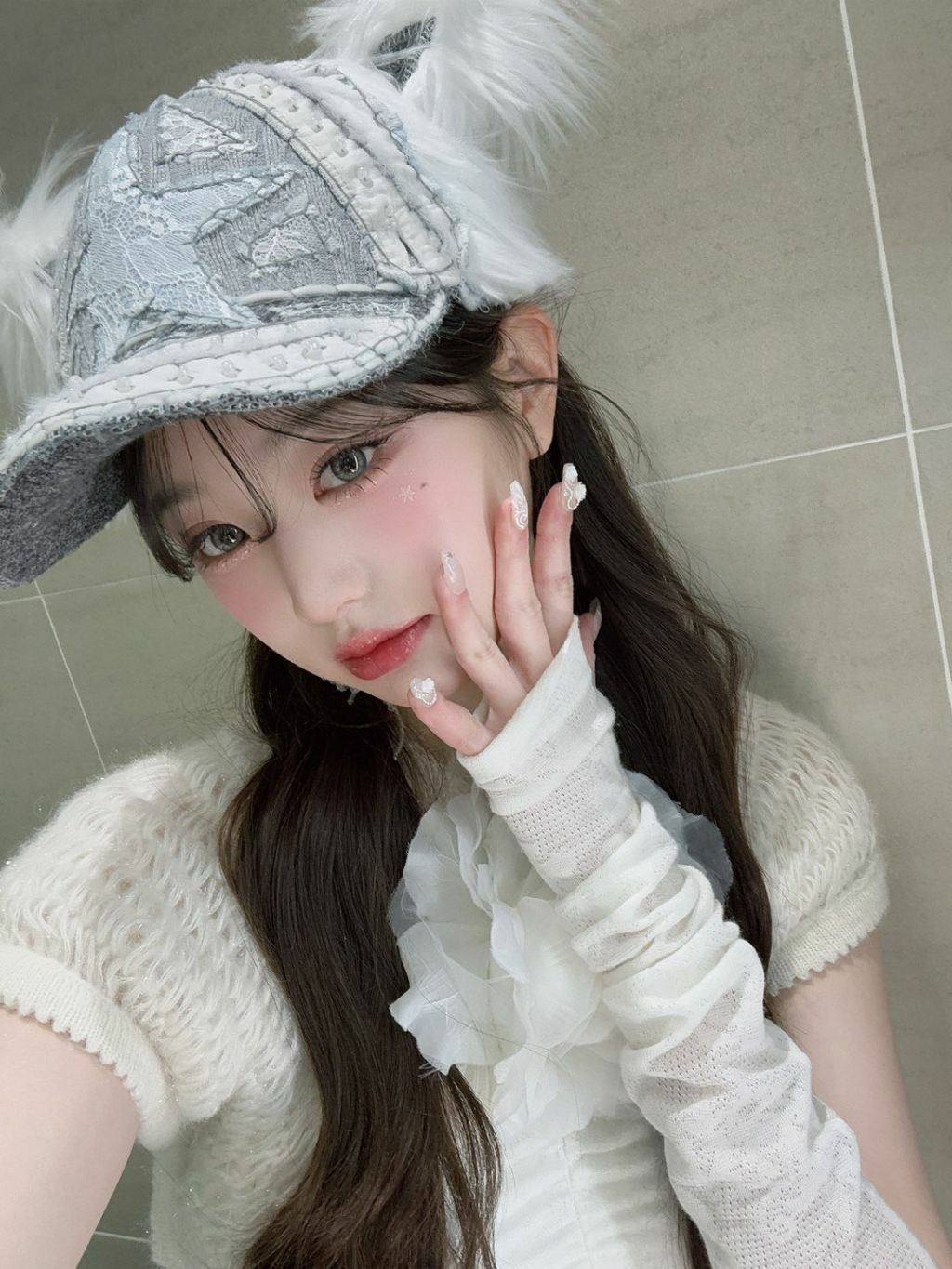 i1673277890.jpg