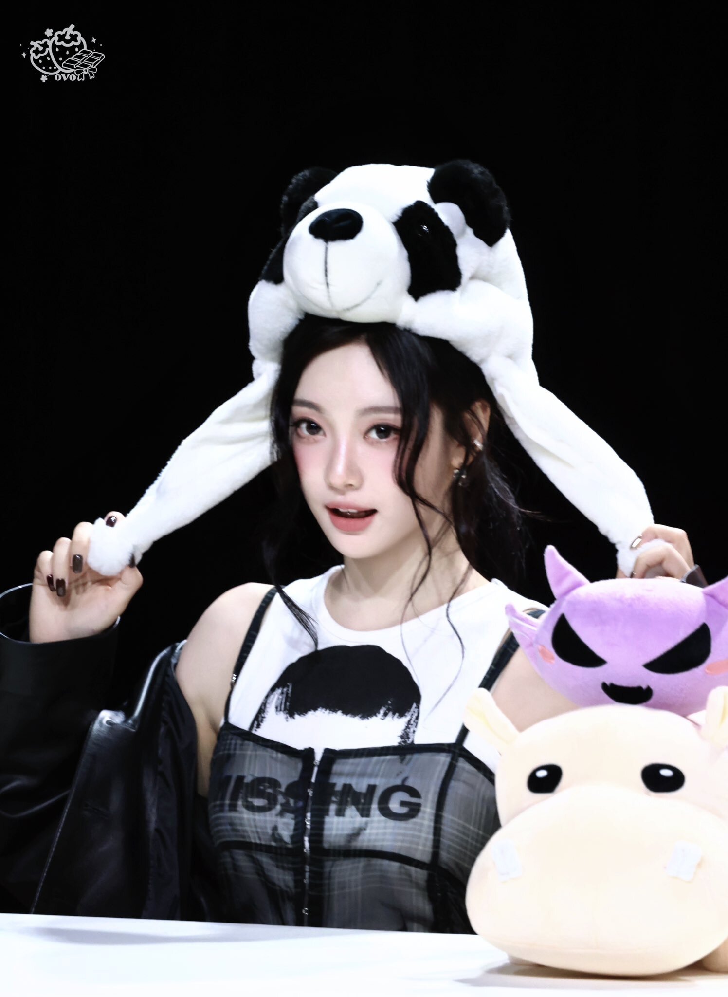 i1678341153.jpg