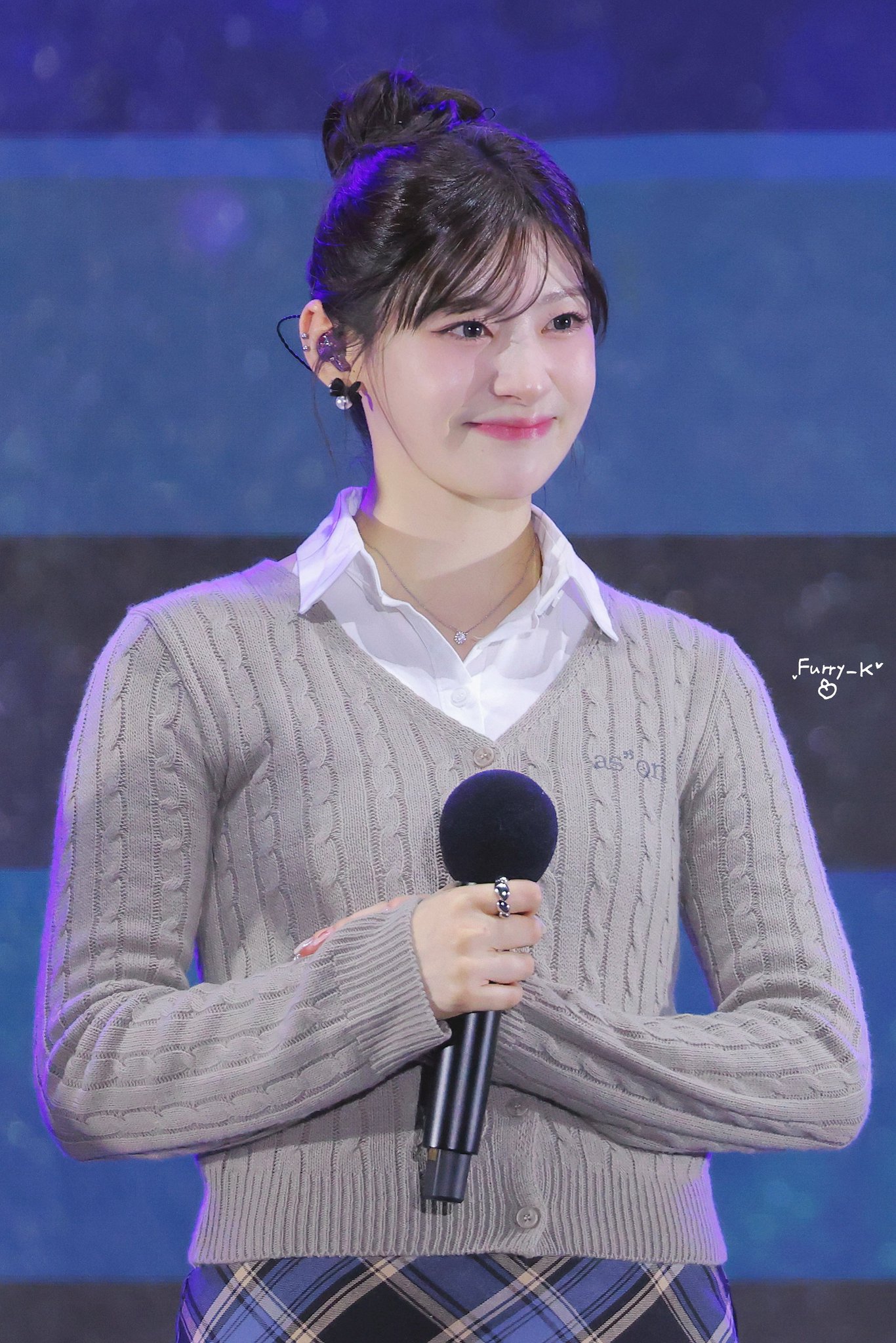 i1683678425.jpg