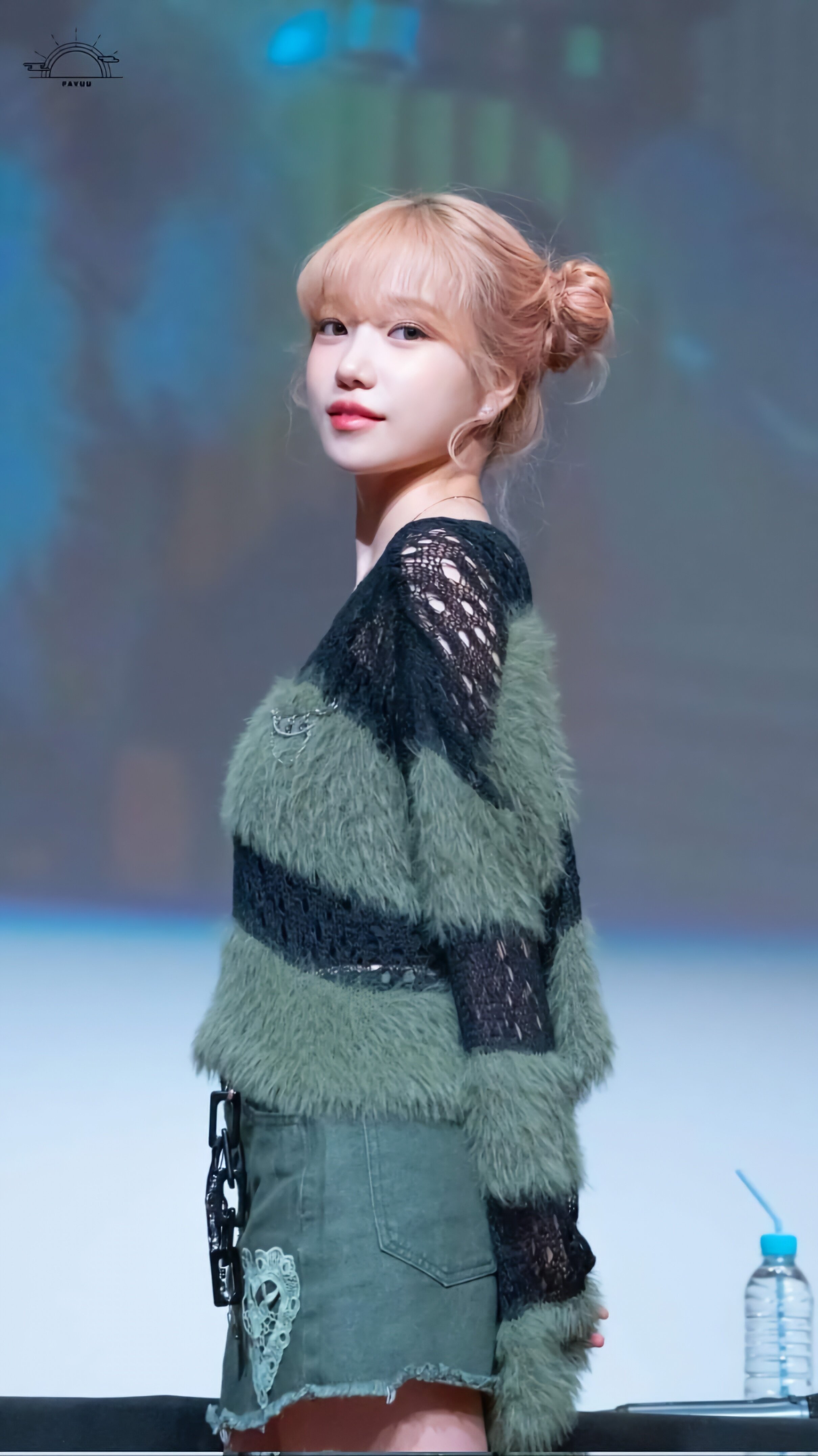 i1687116025.jpg